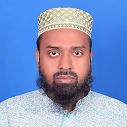 kamrulhassan79