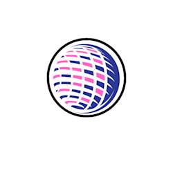 katil_resumes