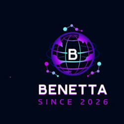 benetta_franc