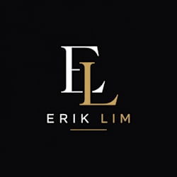 eriklim65