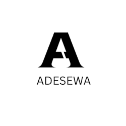 sewa_lore