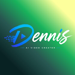 denn_is_