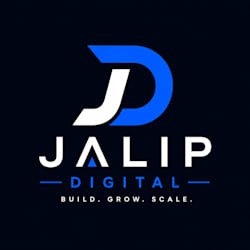 jalipdigital