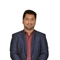 rezwankabir24