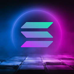 davidaivideo_