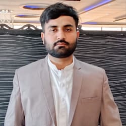 bilalahmed1234