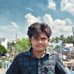santhisagar007