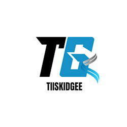 tiiskidgee