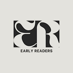 mike_reader