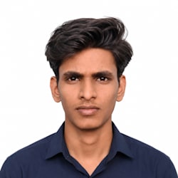 akashdataentry1