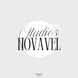 novavelstudios