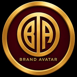 brand_avatar