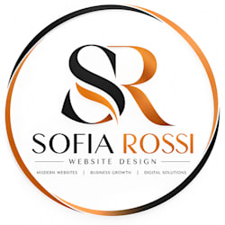 sofiarossi1