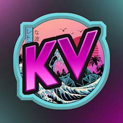 kaivenom