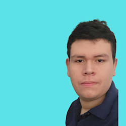 aleclavel98