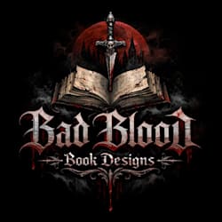 badbloodbooks