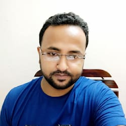 designea_bd