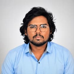 irshad_ahamed_