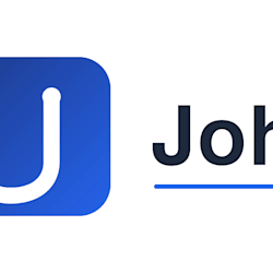julianmercer205