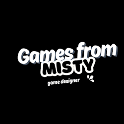 misty_games
