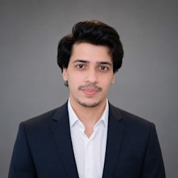 arjyaar