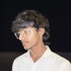 harish_kumar_c
