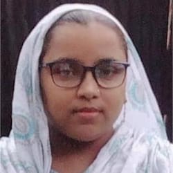shanaz_marketer