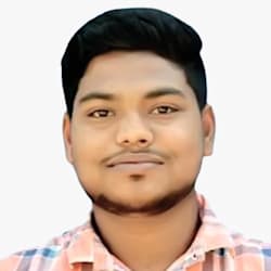 alamin04394