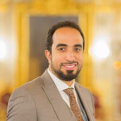 mostafaahamid87
