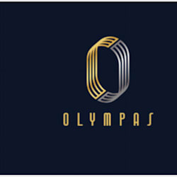 olympas004
