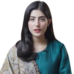 ahad_jilani