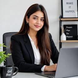 nadialistingpro