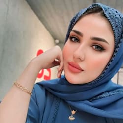 nadia_566