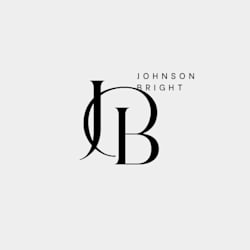 johnsonbr678