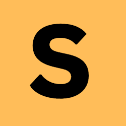 superg_protech