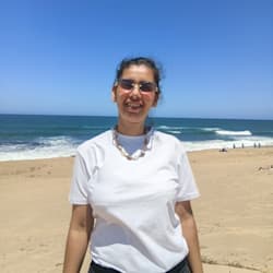 agedcarewriter