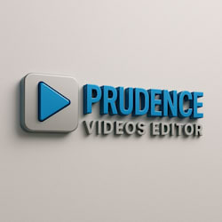 prudence34e