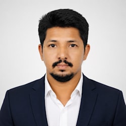 rahulvsolanki36