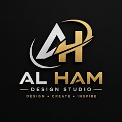alhamdesign