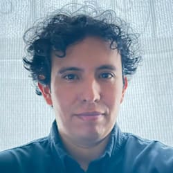 alejandro_viz