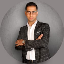 majid_naghibi