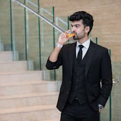 m_mudasirs