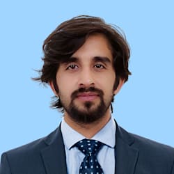 shahzeb_mahsud
