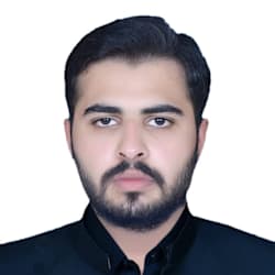 mianmabdullah