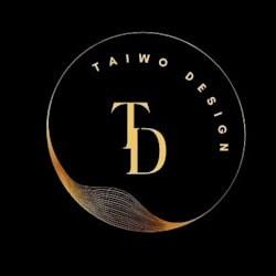 taiwoolatoye