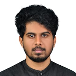 chandu_t