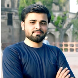 faizanali766