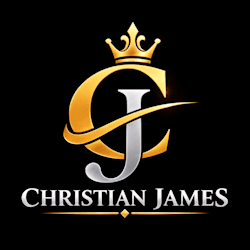 christianjam78