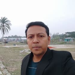 jutandas