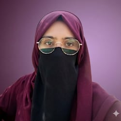 fatimadeziner